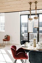 Te huur: Appartement Verspronckweg in Haarlem, Noord-Holland, Appartement, Haarlem