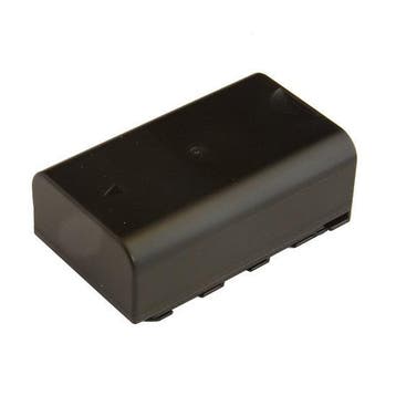 VW-VBD29 Accu (Panasonic), Ophalen of Verzenden, Nieuw