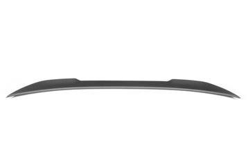 Carbon rear spoiler BMW F30 12-18 – HP Parts