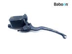 Rempomp Achter Piaggio | Vespa MP3 500 LT 2011-2014, Verzenden, Gebruikt