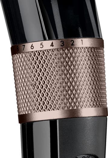 Tondeuse BaBylissMEN Power Glide Tondeuse E974E - 26 Lengtes, Verzenden, Nieuw