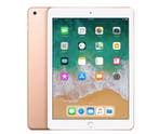 Domeinnaam te koop: iPad.nl