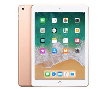 Domeinnaam te koop: iPad.nl