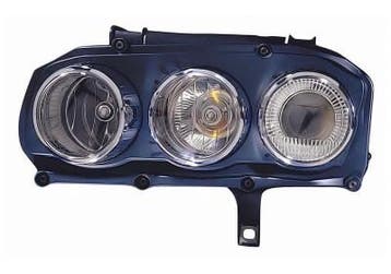 Alfa Romeo 159 Brera Spider 2005-2012 Koplamp Links Elektris, Verzenden, Nieuw