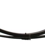 Skyjacker Leaf Spring 1972-1980 Dodge W200 Pickup, Ophalen of Verzenden, Nieuw
