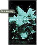 Naakt eten 9789041404435 Stephen Dobyns, Verzenden, Gelezen, Stephen Dobyns