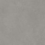 Plak pvc tegel grijs |  Belakos Touchstone Medium 102, Ophalen, Nieuw