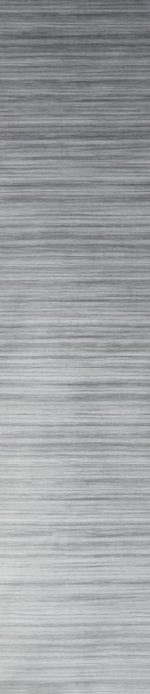 Fiamma F80S 320 Titanium-Royal Grey, Ophalen of Verzenden, Nieuw, Fiamma