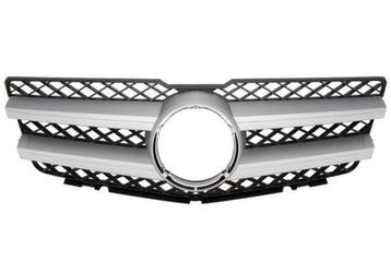 Grille o.a: Mercedes-Benz, GLK (204.7, 9), Ophalen of Verzenden, Nieuw, Mercedes-Benz
