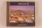 Pink Floyd - A Momentary Lapse of Reason, Ophalen of Verzenden, Zo goed als nieuw
