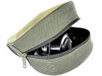 Molentas 18 x 20 x 9 cm. Carpzoom - Karper XL, Watersport en Boten, Hengelsport | Karpervissen, Verzenden, Nieuw, Overige typen