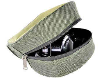 Molentas 18 x 20 x 9 cm. Carpzoom - Karper XL, Verzenden, Nieuw, Overige typen