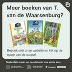 Kom kom, beer is niet dom / Ster / 1-1 9789027627711, Verzenden, Gelezen, T. van de Waarsenburg