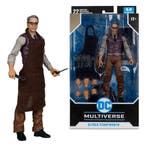 Batman v Superman: Dawn of Justice DC Multiverse Action F..., Verzamelen, Ophalen of Verzenden, Nieuw