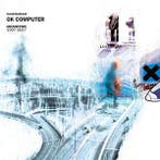 lp nieuw - Radiohead - OK Computer OKNOTOK 1997 2017, Verzenden, Zo goed als nieuw