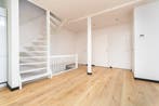 Te huur: Appartement Hoge Rijndijk in Leiden, Leiden, Appartement, Zuid-Holland