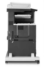 HP - CLJ Enterprise 700 Color MFP M775z (CC524A), Printer, HP, Nieuw, Kleur printen