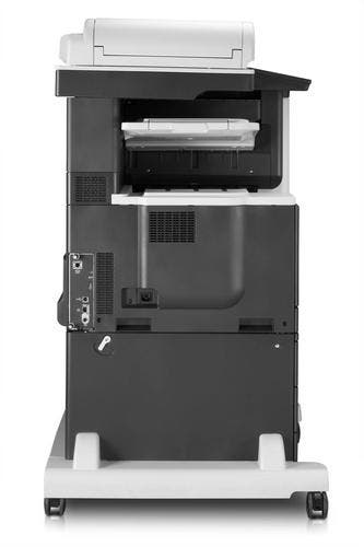 HP - HP Color LaserJet Enterprise 700 Color MFP M775Z, Printer, HP, Nieuw, Kleur printen