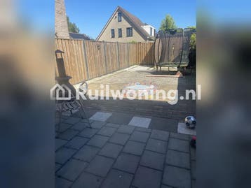 Mijn huis in Druten voor jouw plek in Dordrecht