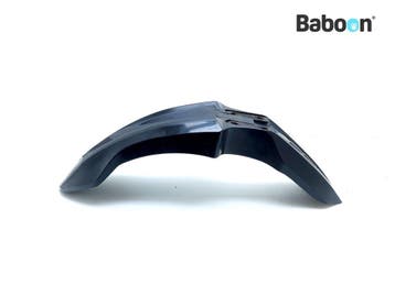 Voorspatbord Honda XR 650 2000-2007 (XR650), Verzenden, Gebruikt