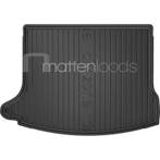 All Weather kofferbakmat Mazda 3 III Hatchback lage vloer 20, Auto diversen, Automatten, Ophalen of Verzenden, Nieuw