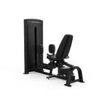 Titanium Strength black series | abductor, Sport en Fitness, Fitnessmaterialen, Verzenden, Nieuw, Overige typen