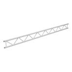 FORTEX FX32-L400 ladder truss 400 cm, Muziek en Instrumenten, Licht en Laser, Verzenden, Nieuw