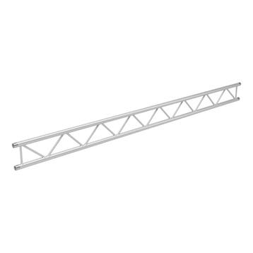 FORTEX FX32-L400 ladder truss 400 cm, Verzenden, Nieuw