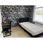 Kamer te huur aan van Vredenburchweg in Rijswijk, Minder dan 20 m²