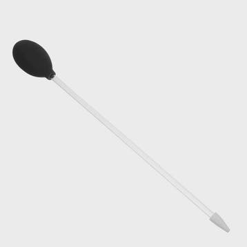 Aquarium Pipet Voeder Tool - Nauwkeurig Voeren van Vissen en, Verzenden, Nieuw