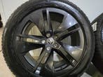 Skoda Enyac VW ID4,5, 7, Buzz Audi Q4 19 inch winterbanden, 19 inch, Banden en Velgen, Nieuw, 235 mm
