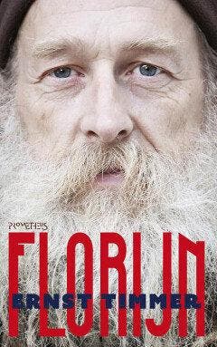 Florijn (Goed), Verzenden, Nieuw, Ernst Timmer