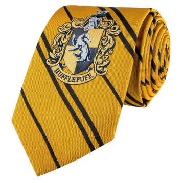 Harry Potter Das Hufflepuff, Ophalen of Verzenden, Nieuw