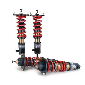 Skunk2 Mazda Miata NA/NB Pro-ST Coilovers (Front 8 kg/mm -, Ophalen of Verzenden, Nieuw