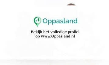 Cylia zoekt een oppas in Amstelveen voor 4 kinderen op di...