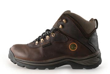 Timberland Wandelschoenen in maat 43½ Bruin, Kleding | Heren, Schoenen, Bruin, Verzenden, Timberland, Gedragen