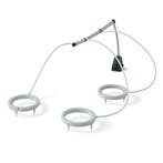 Water Master Smart Drip 3 kit, Ophalen of Verzenden, Nieuw