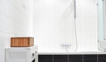 Te Huur 4 Kamer Appartement Kasteel Hillenraadweg D In Maast, Direct bij eigenaar, Limburg, Maastricht, Appartement