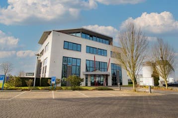 Kantoorruimte te huur Venlo Parlevinkerweg 1, Huur, Kantoorruimte