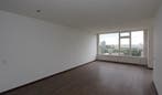 Te Huur 3 Kamer Appartement Willemstraat In Zoetermeer, Direct bij eigenaar, Zoetermeer, Appartement, Zuid-Holland