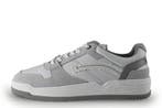 G-Star Sneakers in maat 41 Wit, Kleding | Heren, Schoenen, Verzenden, Wit, G-Star, Sneakers of Gympen