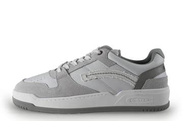 G-Star Sneakers in maat 41 Wit, Kleding | Heren, Schoenen, Verzenden, Wit, G-Star, Sneakers of Gympen