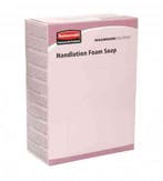 Euro foam soap - 12 x 500 ml, Verzenden