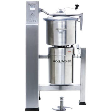 Blixer 23 23 Liter 400V 2 snelheden 1500 & 3000 tpm, Verzenden, Nieuw in verpakking