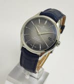 Baume & Mercier - Clifton Baumatic 5 Days - M0A10550 - Heren, Nieuw