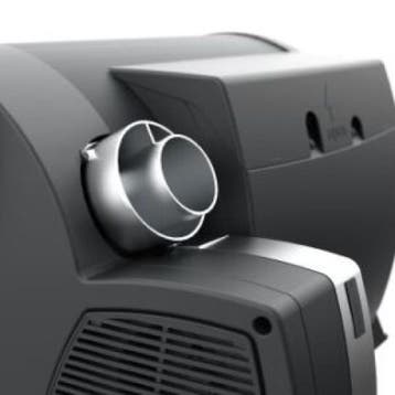 Truma Combi 6 iNet X, Ophalen of Verzenden, Nieuw