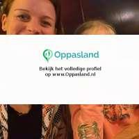 Linda zoekt een oppas in Heerlen voor 1 kind., Nieuw