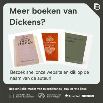 Whittington en zijn poes / Esmeralda-boeken 9789002123528, Verzenden, Gelezen, Dickens