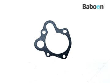 Pakking Honda CR 125 R 1982 (CR125 CR125R) Water Pump, Motoren, Verzenden, Gebruikt