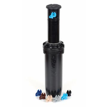 RAINBIRD Falcon 6504 PC Pop-Up sproeier 10cm, Ophalen of Verzenden, Nieuw